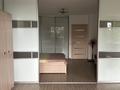2-комнатная квартира · 67 м² · 2/12 этаж, Брусиловского 167 — Абая брусиловского за 300 000 ₸ в Алматы, Алмалинский р-н — фото 4