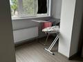 2-комнатная квартира · 67 м² · 2/12 этаж, Брусиловского 167 — Абая брусиловского за 300 000 ₸ в Алматы, Алмалинский р-н — фото 6