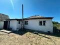 Жеке үй · 4 бөлме · 68 м² · 22 жүзд., Бирлик 6, бағасы: 40 млн ₸ в Усть-Каменогорске — фото 5