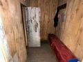 Жеке үй · 4 бөлме · 68 м² · 22 жүзд., Бирлик 6, бағасы: 40 млн ₸ в Усть-Каменогорске — фото 20