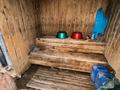 Жеке үй · 4 бөлме · 68 м² · 22 жүзд., Бирлик 6, бағасы: 40 млн ₸ в Усть-Каменогорске — фото 21