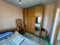 Жеке үй · 4 бөлме · 68 м² · 22 жүзд., Бирлик 6, бағасы: 40 млн ₸ в Усть-Каменогорске — фото 27