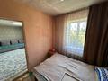 Жеке үй · 4 бөлме · 68 м² · 22 жүзд., Бирлик 6, бағасы: 40 млн ₸ в Усть-Каменогорске — фото 29