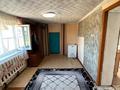 Жеке үй · 4 бөлме · 68 м² · 22 жүзд., Бирлик 6, бағасы: 40 млн ₸ в Усть-Каменогорске — фото 36