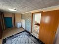 Жеке үй · 4 бөлме · 68 м² · 22 жүзд., Бирлик 6, бағасы: 40 млн ₸ в Усть-Каменогорске — фото 39
