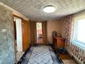 Жеке үй · 4 бөлме · 68 м² · 22 жүзд., Бирлик 6, бағасы: 40 млн ₸ в Усть-Каменогорске — фото 41