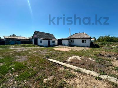 Отдельный дом · 4 комнаты · 68 м² · 22 сот., Бирлик 6 за 40 млн ₸ в Усть-Каменогорске