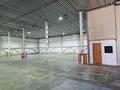 Свободное назначение, склады • 450 м² за 2 млн 〒 в Астане, Алматы р-н — фото 4