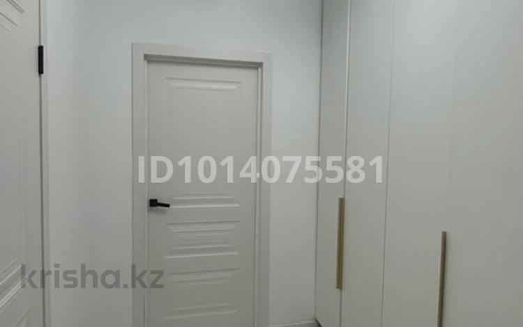 1-комнатная квартира · 38 м² · 3/12 этаж, мкр Алгабас 15 — ул. Омарова 15/2 за 200 000 ₸ в Алматы, Алатауский р-н — фото 20