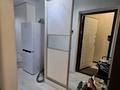1-комнатная квартира · 28 м² · 2/5 этаж, 20-й микрорайон 22 за 20.1 млн ₸ в Алматы, Алатауский р-н