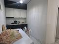 1-комнатная квартира · 28 м² · 2/5 этаж, 20-й микрорайон 22 за 20.1 млн ₸ в Алматы, Алатауский р-н — фото 2