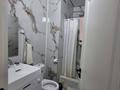 1-комнатная квартира · 28 м² · 2/5 этаж, 20-й микрорайон 22 за 20.1 млн ₸ в Алматы, Алатауский р-н — фото 5