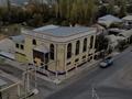 Свободное назначение, общепит, развлечения · 431 м² за 30 млн ₸ в Улгилях