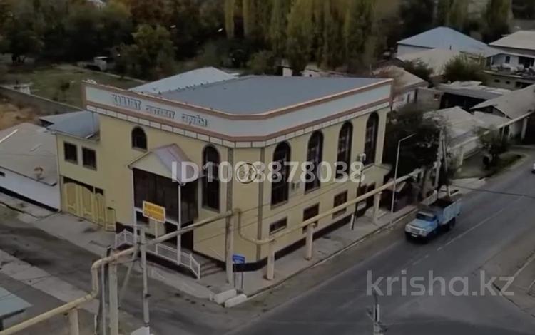 Свободное назначение, общепит, развлечения · 431 м² за 30 млн ₸ в Улгилях — фото 6