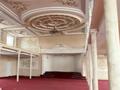 Свободное назначение, общепит, развлечения · 431 м² за 30 млн ₸ в Улгилях — фото 3