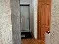 3-бөлмелі пәтер, 52.8 м², 3/5 қабат, мкр Михайловка , ул. Крылова, бағасы: 20.5 млн 〒 в Караганде, Казыбек би р-н — фото 12