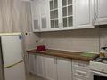 1-комнатная квартира · 37 м² · 1/6 этаж, 32А мкр 15 за 120 000 ₸ в Актау