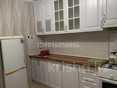 1-комнатная квартира · 37 м² · 1/6 этаж, 32А мкр 15 за 120 000 ₸ в Актау