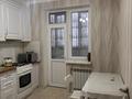 1-комнатная квартира · 37 м² · 1/6 этаж, 32А мкр 15 за 120 000 ₸ в Актау — фото 2