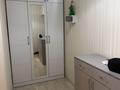 1-комнатная квартира · 37 м² · 1/6 этаж, 32А мкр 15 за 120 000 ₸ в Актау — фото 3