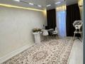 2-бөлмелі пәтер · 52 м² · 4/5 қабат, Айбергенов 5Б, бағасы: 230 000 ₸ в Шымкенте, Туран р-н