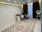 2-комнатная квартира · 52 м² · 4/5 этаж, Айбергенов 5Б за 230 000 ₸ в Шымкенте, Туран р-н