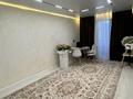 2-бөлмелі пәтер · 52 м² · 4/5 қабат, Айбергенов 5Б, бағасы: 230 000 ₸ в Шымкенте, Туран р-н — фото 2