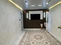 2-бөлмелі пәтер · 52 м² · 4/5 қабат, Айбергенов 5Б, бағасы: 230 000 ₸ в Шымкенте, Туран р-н — фото 3