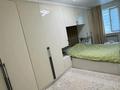 2-бөлмелі пәтер · 52 м² · 4/5 қабат, Айбергенов 5Б, бағасы: 230 000 ₸ в Шымкенте, Туран р-н — фото 4