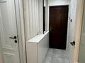 2-бөлмелі пәтер · 52 м² · 4/5 қабат, Айбергенов 5Б, бағасы: 230 000 ₸ в Шымкенте, Туран р-н — фото 5