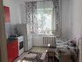 1-комнатная квартира · 41 м², Рыскулова 1б за 150 000 ₸ в Семее — фото 2