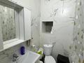 3-комнатная квартира · 72 м² · 13/15 этаж, Айнакол 56 за 46 млн ₸ в Астане, Алматы р-н — фото 11