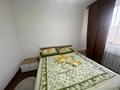 3-комнатная квартира · 72 м² · 13/15 этаж, Айнакол 56 за 46 млн ₸ в Астане, Алматы р-н — фото 13