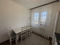 3-комнатная квартира · 72 м² · 13/15 этаж, Айнакол 56 за 46 млн ₸ в Астане, Алматы р-н — фото 18