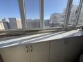 3-комнатная квартира · 72 м² · 13/15 этаж, Айнакол 56 за 46 млн ₸ в Астане, Алматы р-н — фото 21