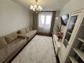 3-комнатная квартира · 72 м² · 13/15 этаж, Айнакол 56 за 46 млн ₸ в Астане, Алматы р-н — фото 3