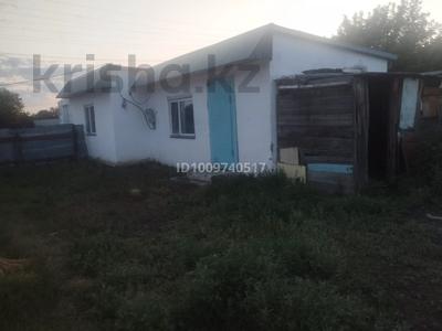 Отдельный дом · 3 комнаты · 72 м² · 15 сот., Амангельды 32 за 20 000 〒 в Набережное