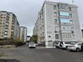 3-комнатная квартира · 155 м² · 1/5 этаж, 15-й мкр 70 — ЦОН за 65 млн ₸ в Актау