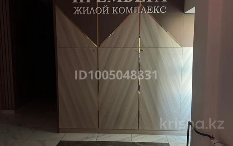 2-бөлмелі пәтер · 66 м² · 8/9 қабат, К. Сатпаева 84/4, бағасы: 30.5 млн ₸ в Усть-Каменогорске — фото 2