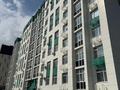 2-бөлмелі пәтер · 66 м² · 8/9 қабат, К. Сатпаева 84/4, бағасы: 30.5 млн ₸ в Усть-Каменогорске — фото 2