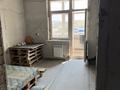 2-бөлмелі пәтер · 66 м² · 8/9 қабат, К. Сатпаева 84/4, бағасы: 30.5 млн ₸ в Усть-Каменогорске — фото 9