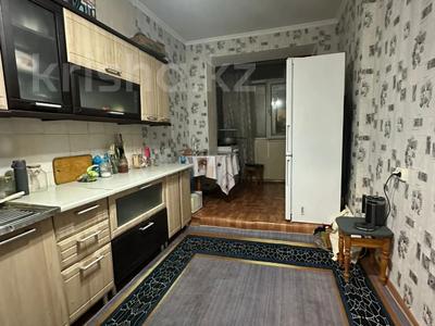 3-бөлмелі пәтер · 67 м² · 5/5 қабат, Тастақ-3 ш/а., Аносова 34, бағасы: 41 млн ₸ в Алматы, Алмалинский р-н