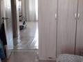 2-комнатная квартира · 46 м² · 5/5 этаж, Шалкар 37 за 11.5 млн ₸ в Кокшетау