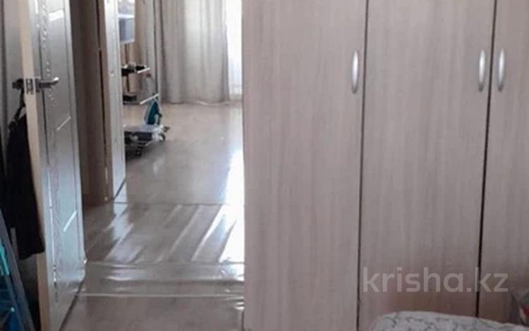 2-комнатная квартира · 46 м² · 5/5 этаж, Шалкар 37 за 11.5 млн ₸ в Кокшетау — фото 2