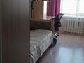 2-комнатная квартира · 46 м² · 5/5 этаж, Шалкар 37 за 11.5 млн ₸ в Кокшетау — фото 2