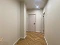 4-бөлмелі пәтер · 110 м² · 1/5 қабат, мкр. Алтын орда, бағасы: 56 млн ₸ в Актобе — фото 12