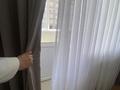 4-бөлмелі пәтер · 110 м² · 1/5 қабат, мкр. Алтын орда, бағасы: 56 млн ₸ в Актобе — фото 8