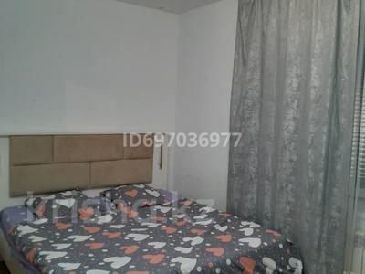 1-бөлмелі пәтер · 22 м² · 1/4 қабат, 31Б ш/а. 5, бағасы: 6 000 ₸ в Актау, 31Б мкр