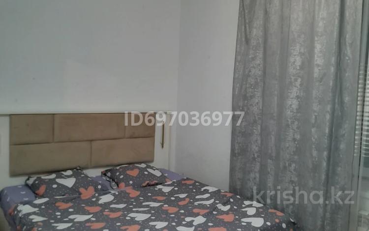 1-бөлмелі пәтер · 22 м² · 1/4 қабат, 31Б ш/а. 5, бағасы: 6 000 ₸ в Актау, 31Б мкр — фото 2