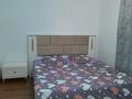 1-бөлмелі пәтер · 22 м² · 1/4 қабат, 31Б ш/а. 5, бағасы: 6 000 ₸ в Актау, 31Б мкр — фото 2